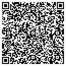 QR code with Buono David contacts