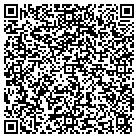 QR code with Mousa Trading Company LLC contacts