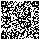 QR code with Kieval Raphael I MD contacts