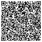QR code with One Stop Workforce Connection contacts