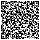QR code with Sage Construction contacts