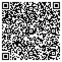 QR code with Mp Trading Inc contacts