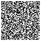 QR code with Corrine Elisabeth Kimbro contacts