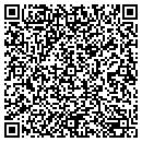 QR code with Knorr John R DO contacts