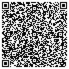 QR code with Schaugaard Construction contacts