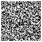 QR code with Arkansans For Education Reform contacts