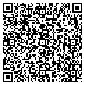 QR code with Corseworks contacts