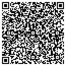 QR code with Koehne Asnat E MD contacts