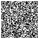 QR code with Cory Dyson contacts