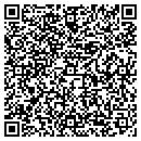 QR code with Konopka Monika MD contacts