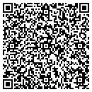 QR code with Muchos Imports contacts