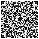 QR code with Krantz Alan G DPM contacts