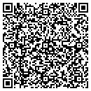 QR code with Carter Hasan LLC contacts