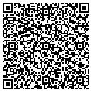 QR code with Kriegel Bruce J MD contacts
