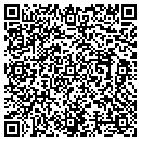 QR code with Myles Mark At Riata contacts