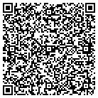 QR code with Case Concepts International LLC contacts