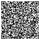 QR code with Dans Wholesales contacts