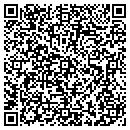 QR code with Krivopal Mark MD contacts
