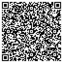 QR code with Sports Park North contacts