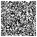 QR code with Kudsi Omar Y MD contacts