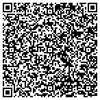 QR code with MedPro Testing Services contacts