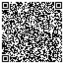 QR code with Lacy Robert T MD contacts