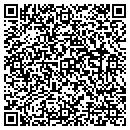 QR code with Commission on Aging contacts