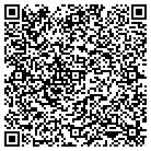 QR code with Diversified Machine & Welding contacts