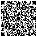 QR code with Lane Steven C MD contacts