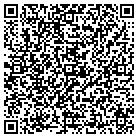 QR code with MedPro Testing Services contacts