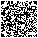QR code with Lashkari Kameran MD contacts