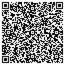 QR code with Co Van Nguyen contacts