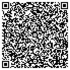 QR code with MedPro Testing Services contacts
