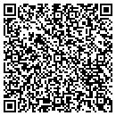 QR code with Structure Custom Homes contacts