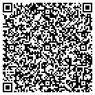 QR code with MedPro Testing Services contacts