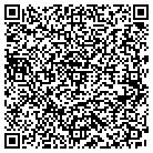 QR code with Chamblee & Ryan Pc contacts