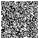 QR code with Nline Distributing contacts