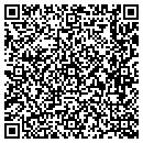 QR code with Lavigne Paul M MD contacts