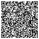 QR code with Conti Frank contacts
