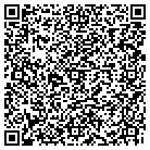 QR code with meetladyonline.com contacts