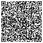 QR code with Lawrence Michael MD contacts