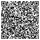 QR code with Continuecare Inc contacts