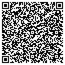 QR code with Cowart Nvc Ltd contacts