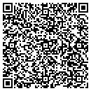 QR code with Noble Wine Imports contacts