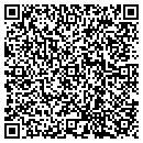 QR code with Convertible Jennifer contacts