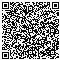 QR code with Lawrence Roy Stclair contacts