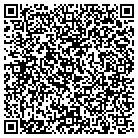 QR code with Tip Top Home Improvement LLC contacts