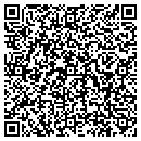 QR code with Country Design II contacts