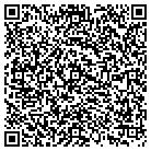 QR code with Meierjohan Building Group contacts