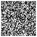 QR code with Lazatin Lance MD contacts